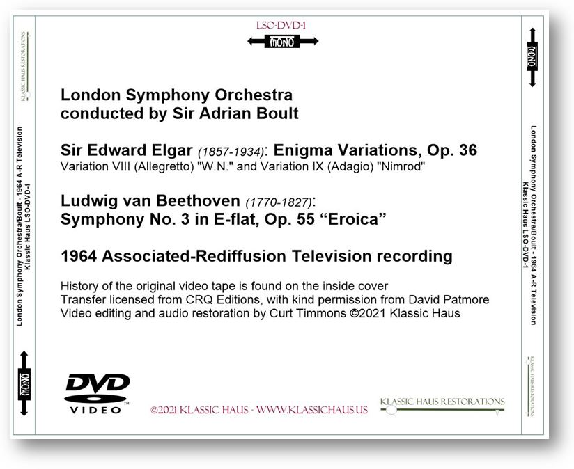 LSO-DVD-1 tray - Click for a larger image